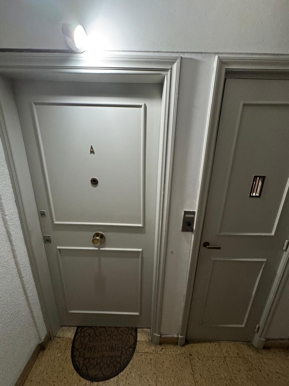 31129c97-bedd-4855-b316-423917724a16