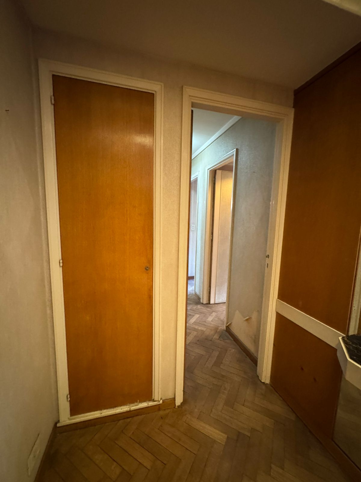 3296aca1-3004-4b66-b36f-78f68d26bbcc