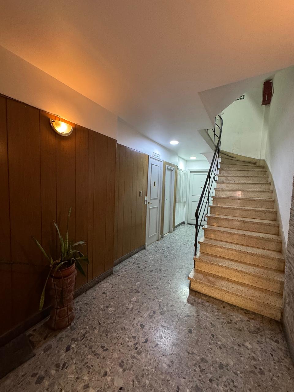 34b78c5f-64ac-486b-b007-544c05c149a8