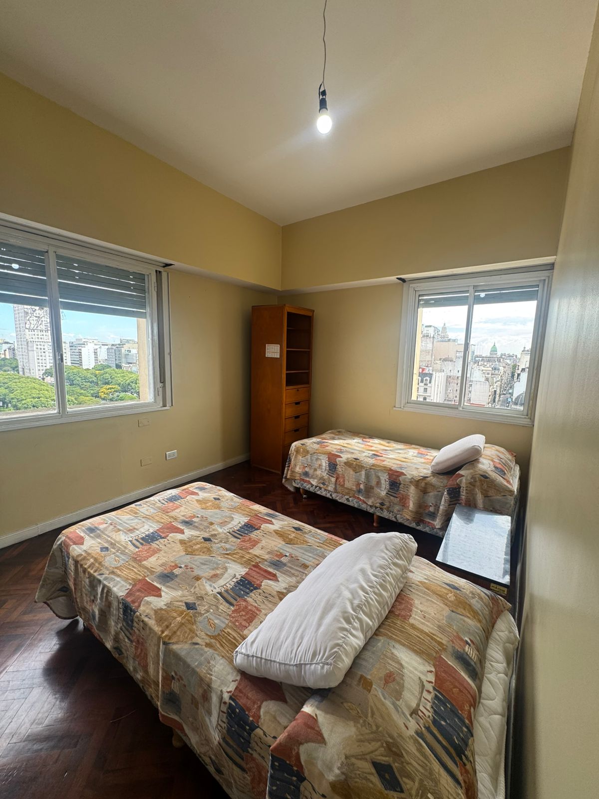 35878c69-9ad3-4686-87bb-0a9c70e262ff