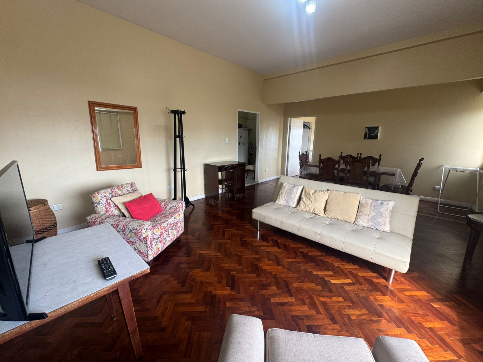 3769781b-b508-4ffe-b137-e6ef837a5614