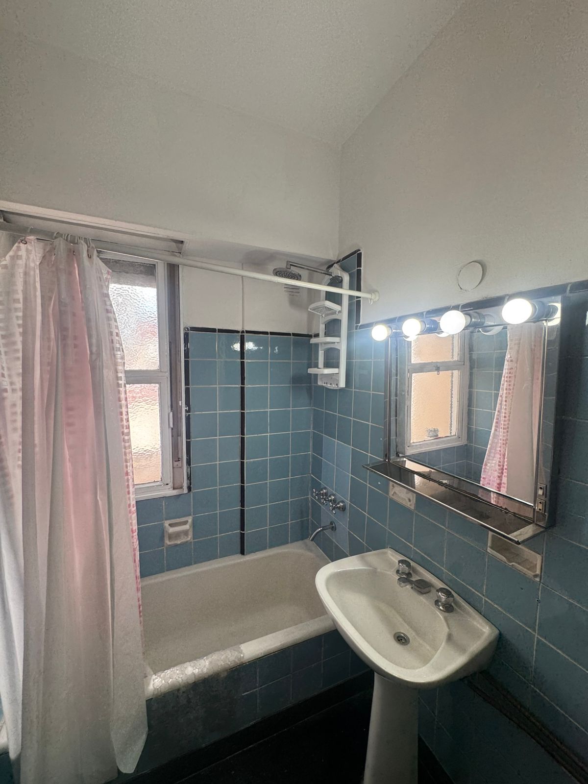 386246b5-0ba3-47d2-9303-ac8e03c60871