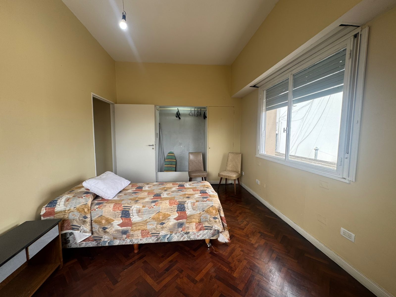 38b5d44d-7157-441c-9bce-eaf52743580e