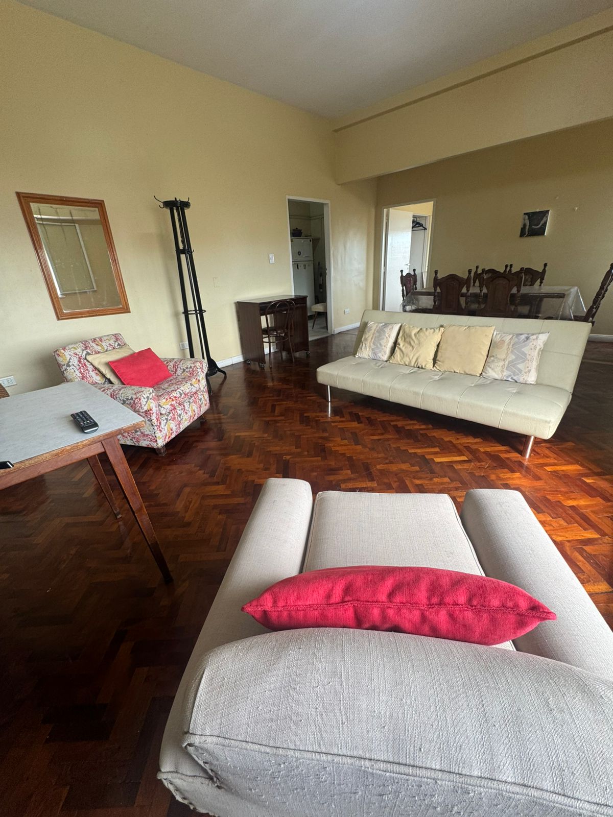 3d08d846-4a43-4912-b3e4-c256065177f7