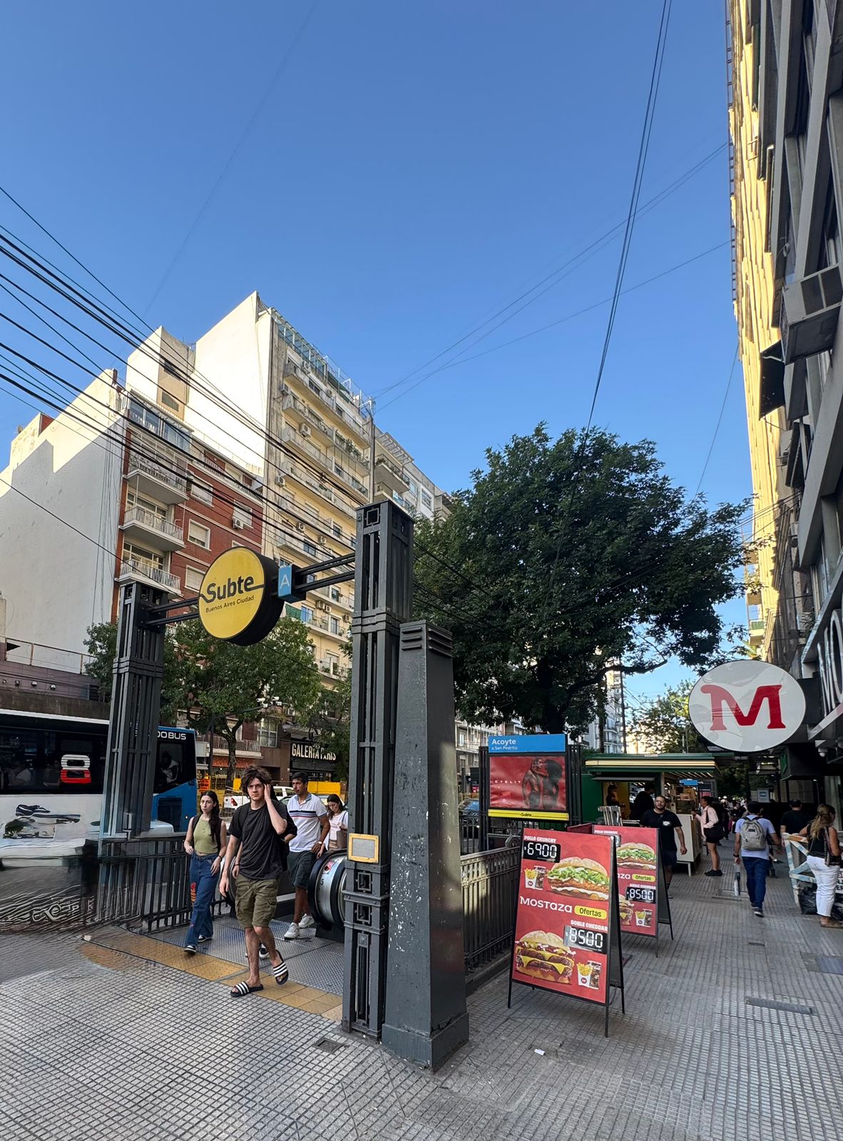 3d6119b7-8c8c-4727-9cd6-4010343ef74f