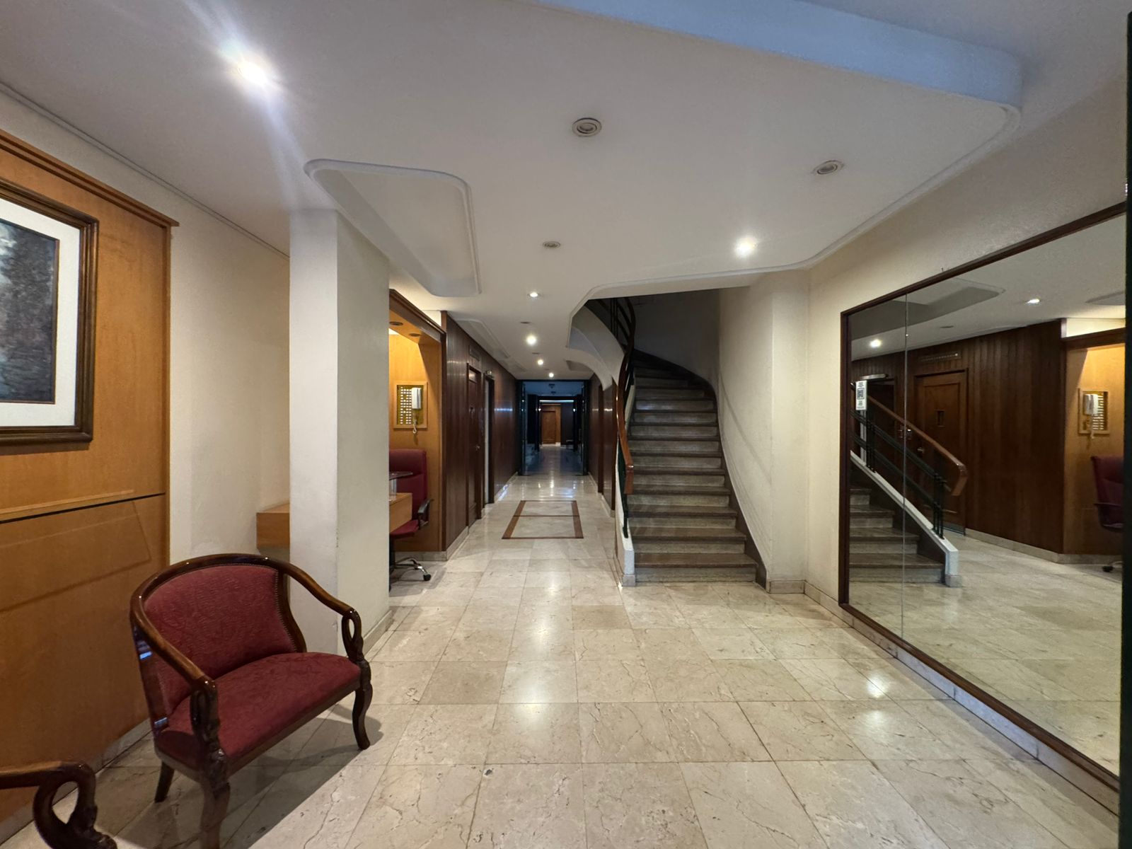 3ee4a6ad-e3bd-4565-a83b-61942868cdfa