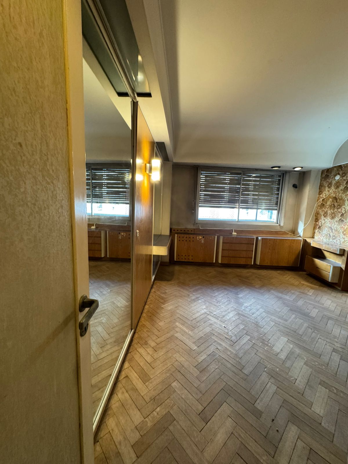 4710b50c-e4a2-4319-8221-858e12087fd5