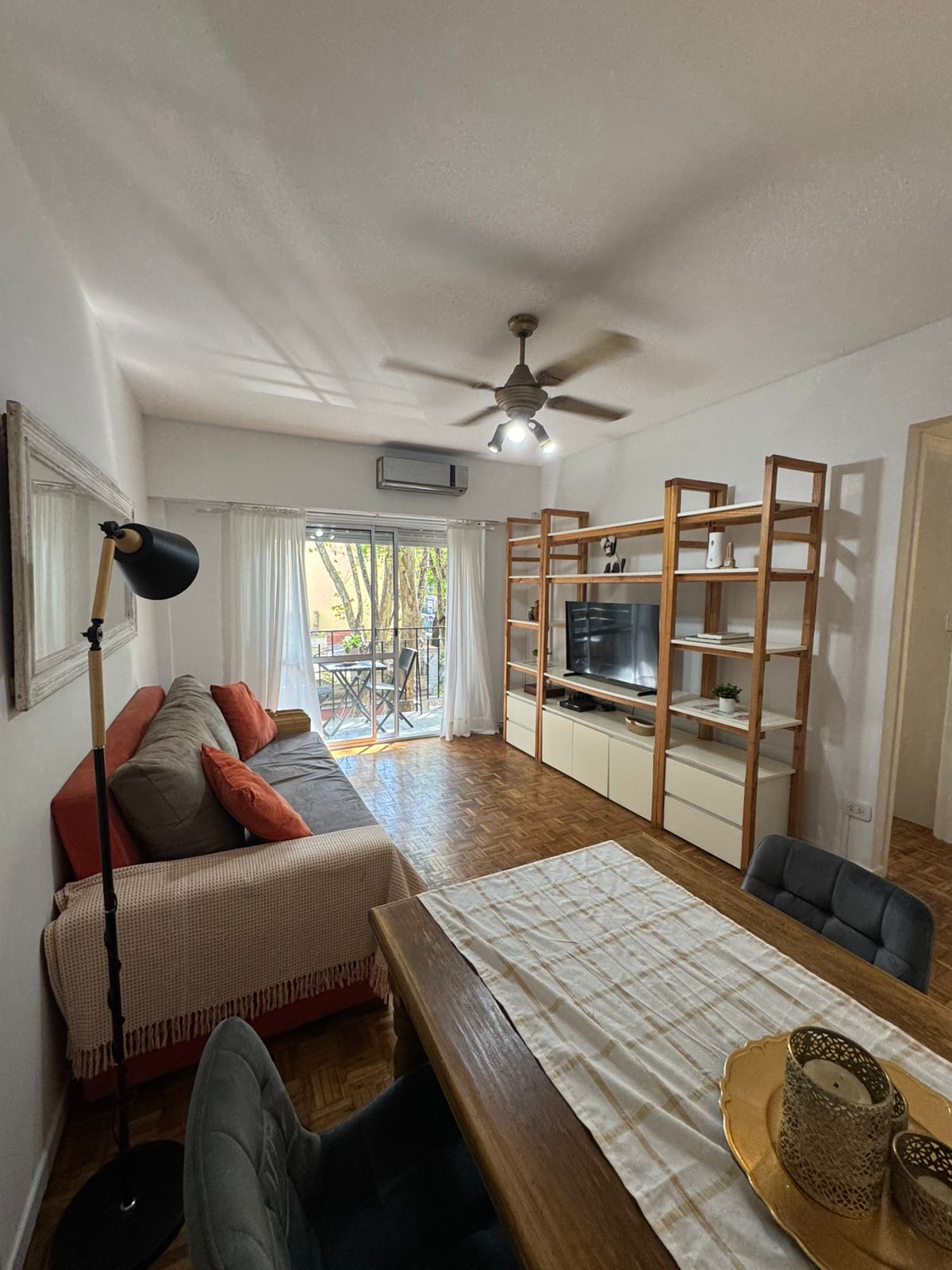 47713790-6223-4010-96b1-042a899560c0