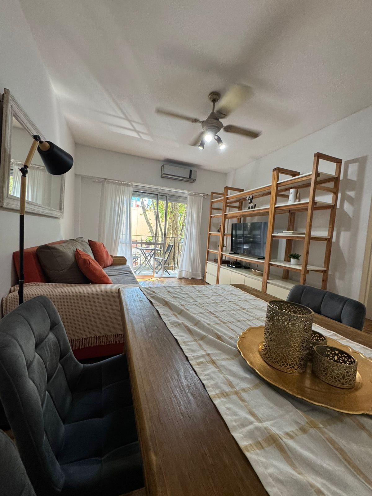 4822310f-4b60-4c67-b839-de4d8653f733