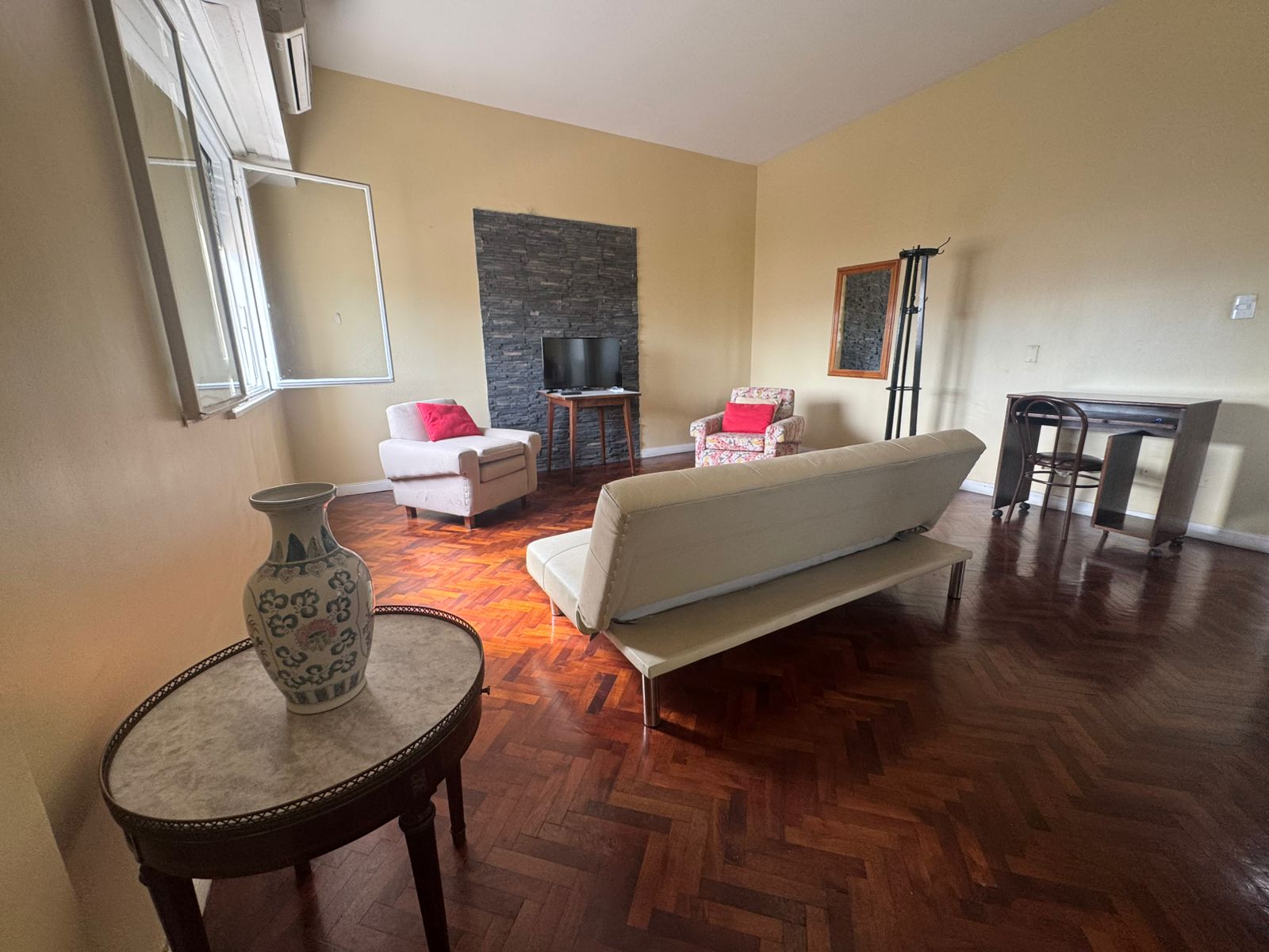 4a232871-a7c0-4bfb-8c93-4bdbd9997193