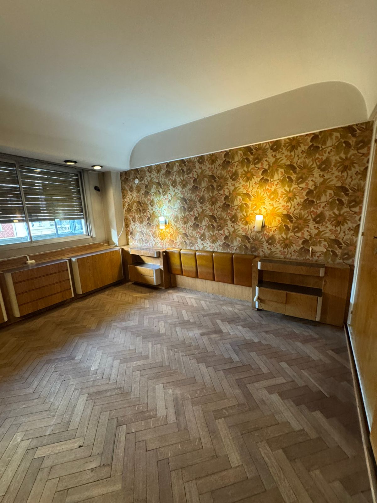 4acbd92c-b2aa-4382-9961-e8a2a4d5ef06