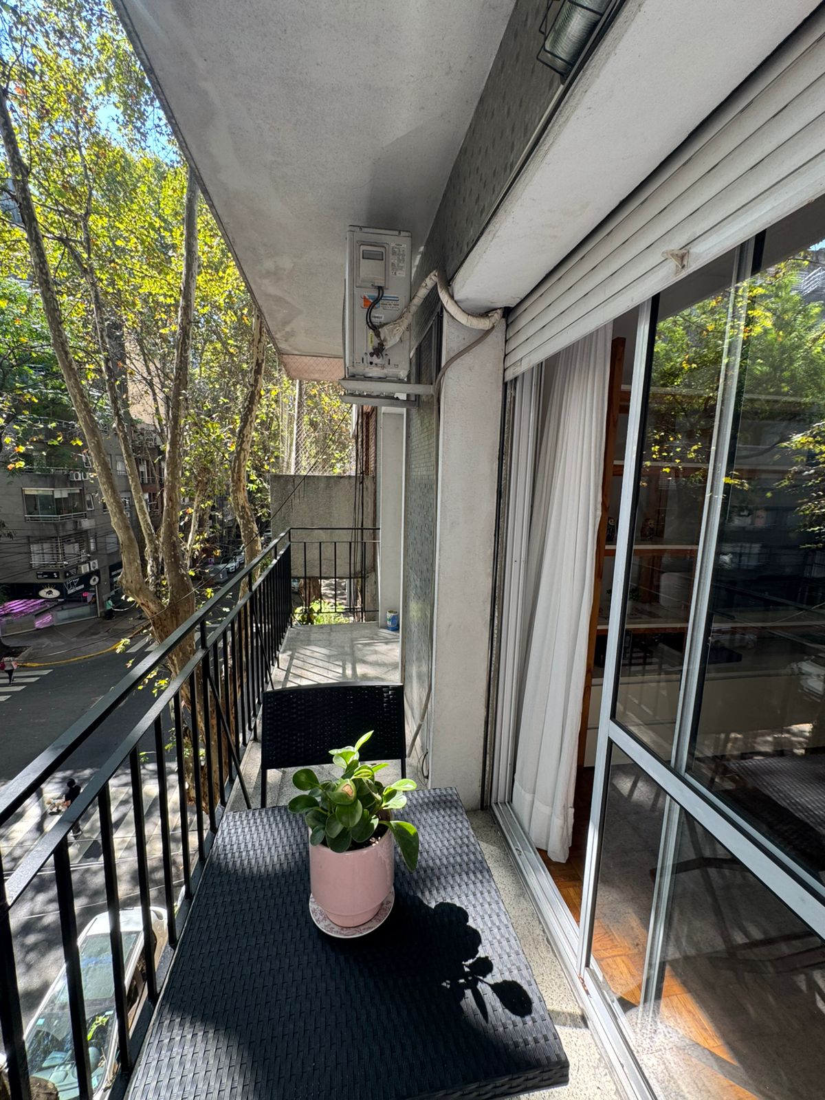 4c9200bc-08b4-48df-80e4-44b79171c775