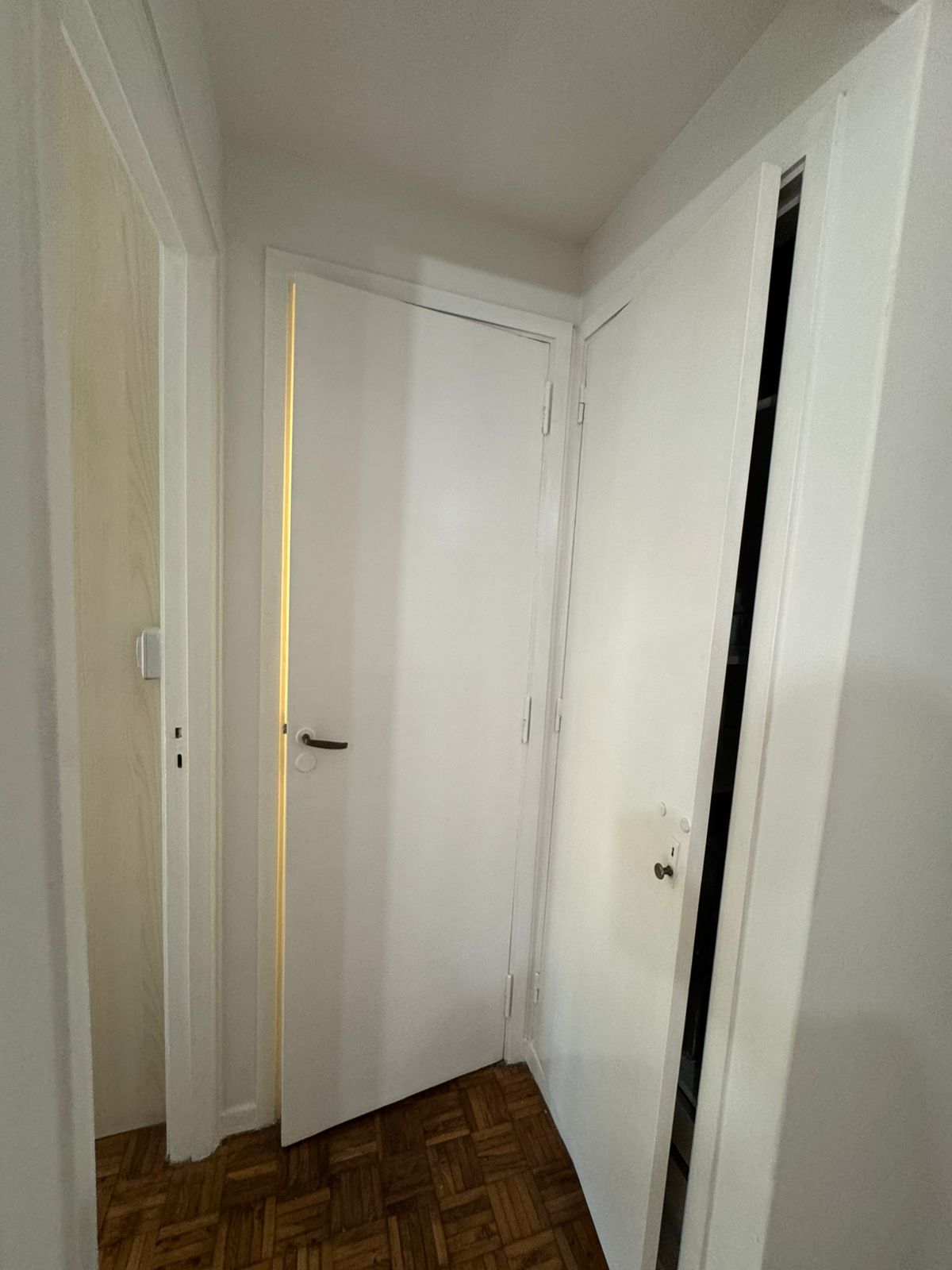 4e821729-f11b-45df-b762-eef330499af5