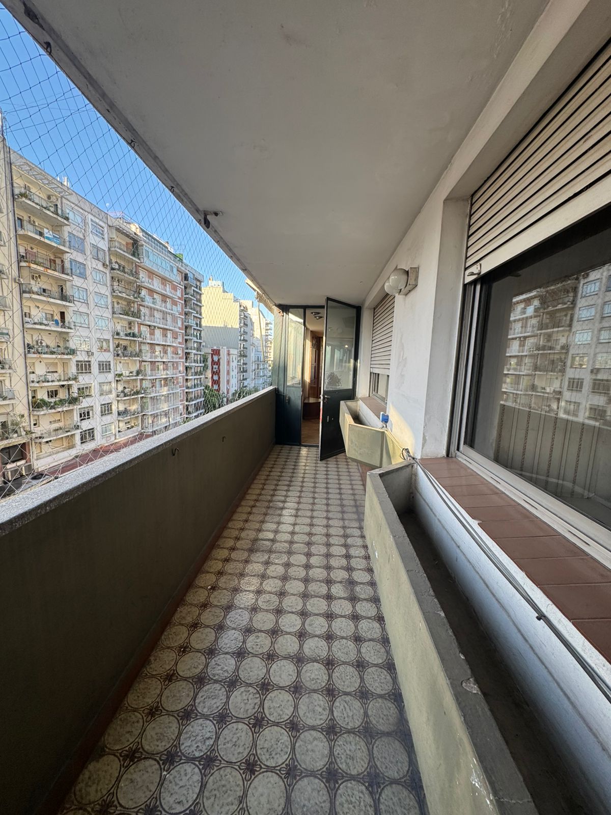 4f8d5249-ef48-4394-9351-33d7c2000cf4