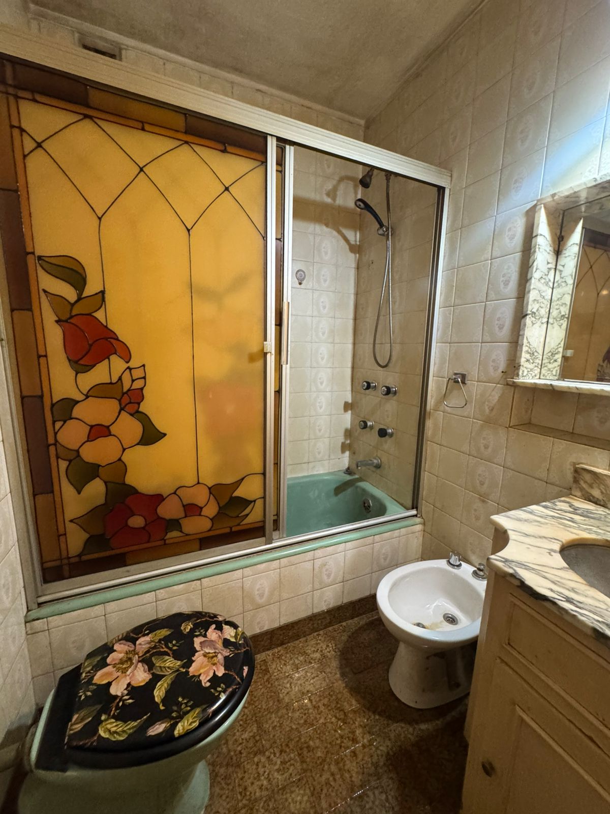 53aa61aa-cc3b-42f3-a84e-5626de91df13