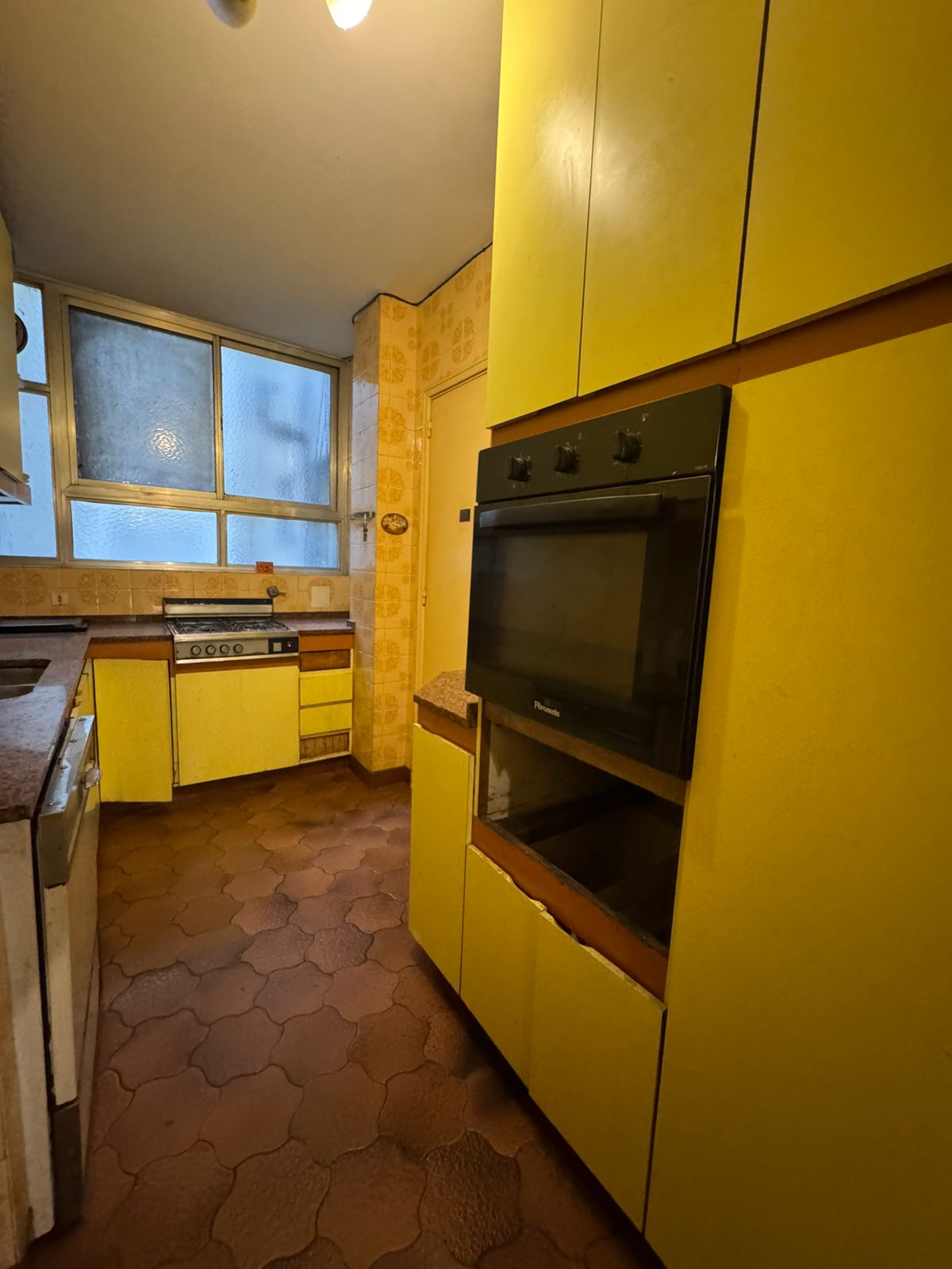 5567111d-0e31-4c0e-9fc8-ca520843c878