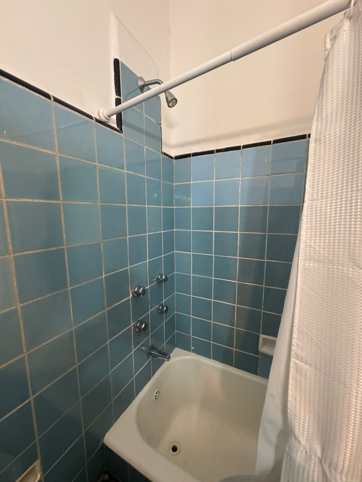 557896f4-e319-47ba-a0ab-13d0ab5c7f5c