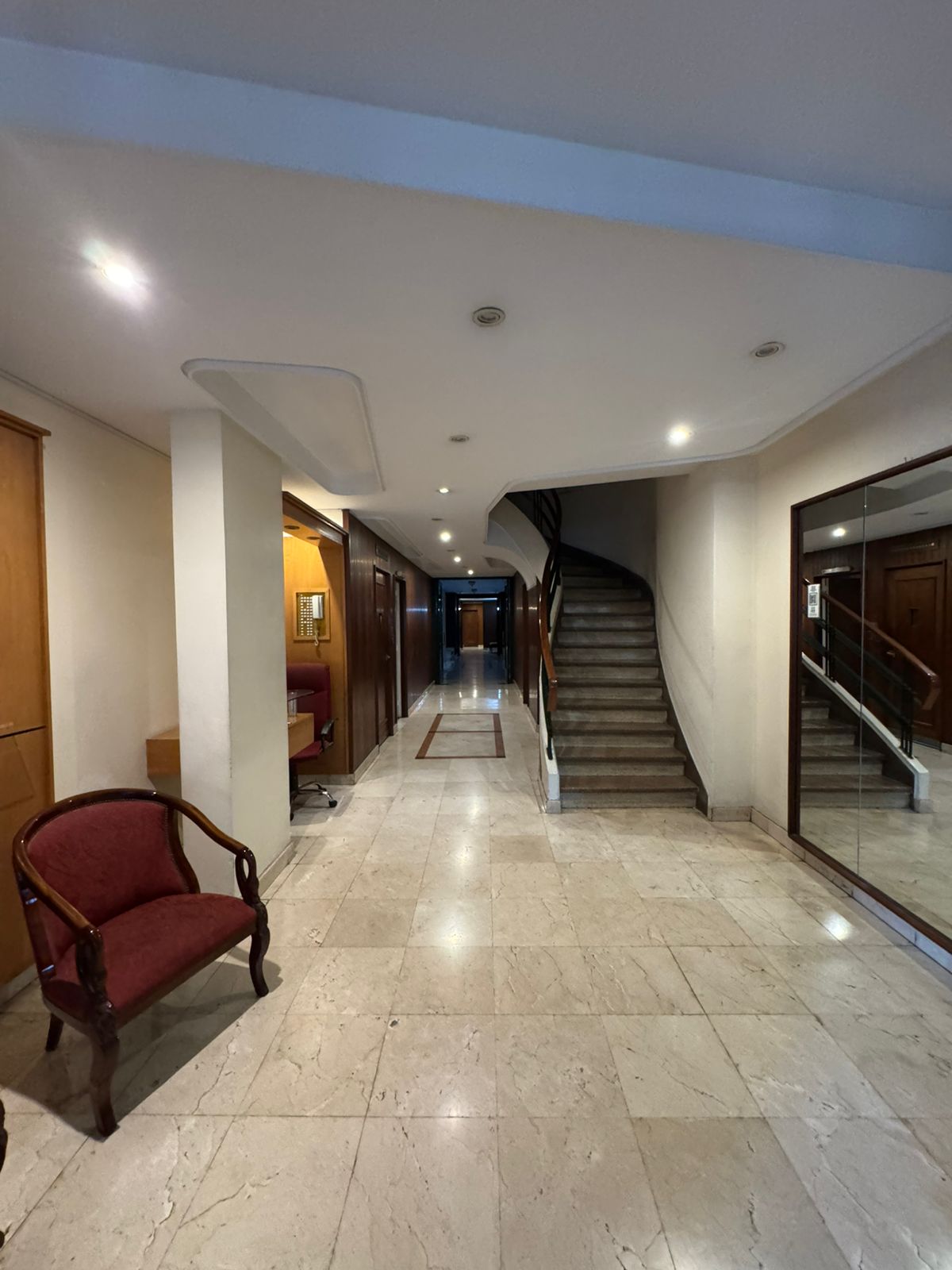 603457e1-3f51-449e-8f4f-5faba1c340fc