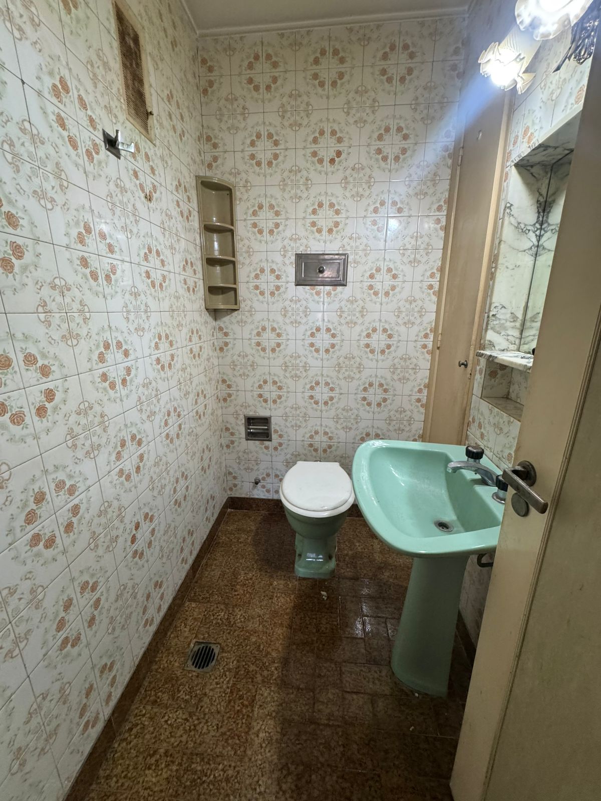 61318d07-9f0c-4082-b6df-ae15e7cb12f8