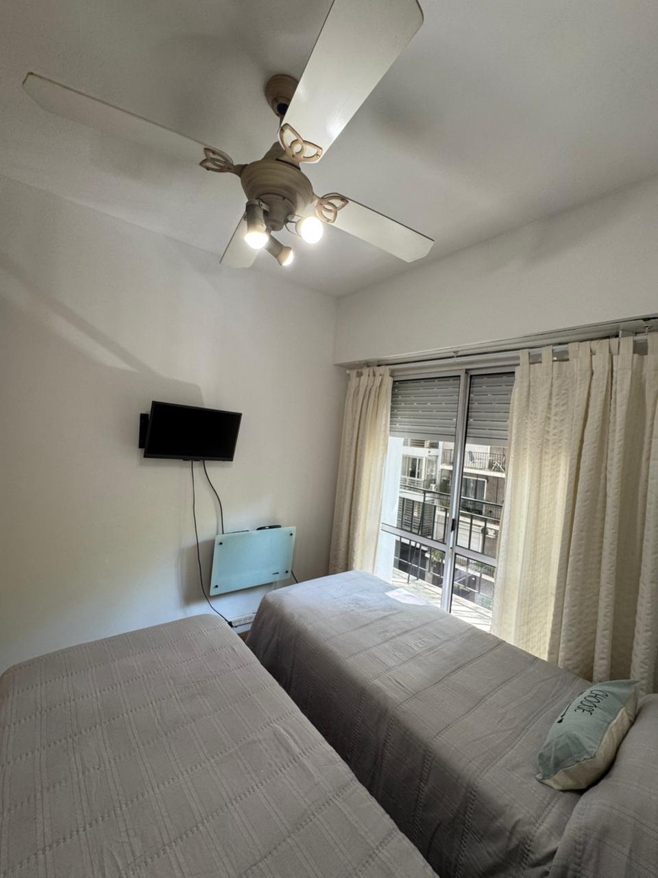 613c6927-1e15-4dd0-9d02-34b349d89f5f