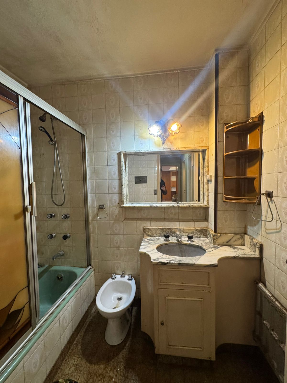 620b227e-b851-4570-9124-7f9051180d9c