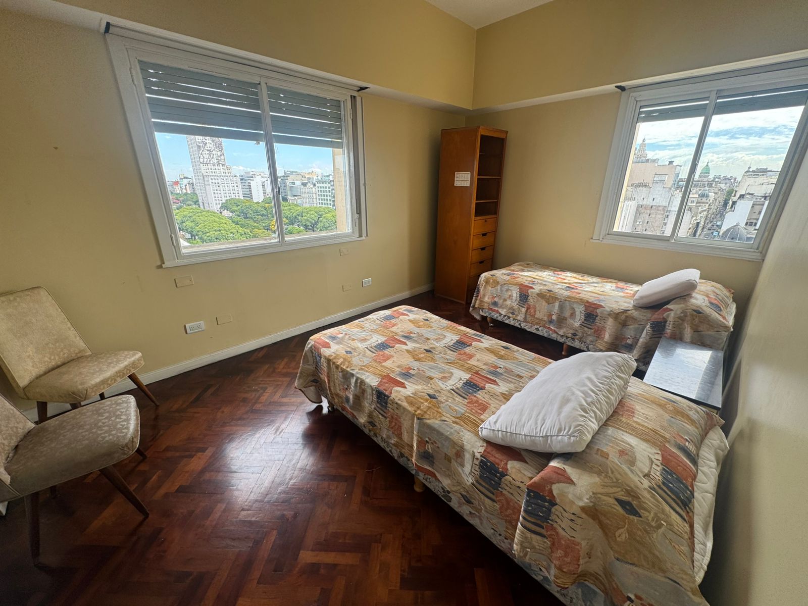 62384bcb-ab54-40fd-963b-35ba7894abf7