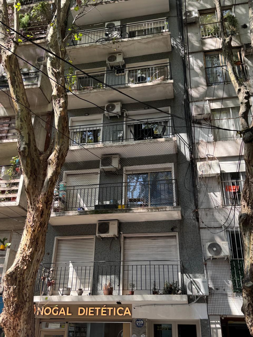 649b5b49-bb59-49a7-a610-eff0b895bb78