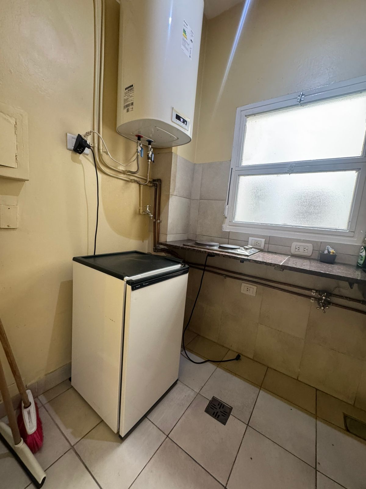 67a835f9-065a-44ca-86e7-59c3bec0a2e9