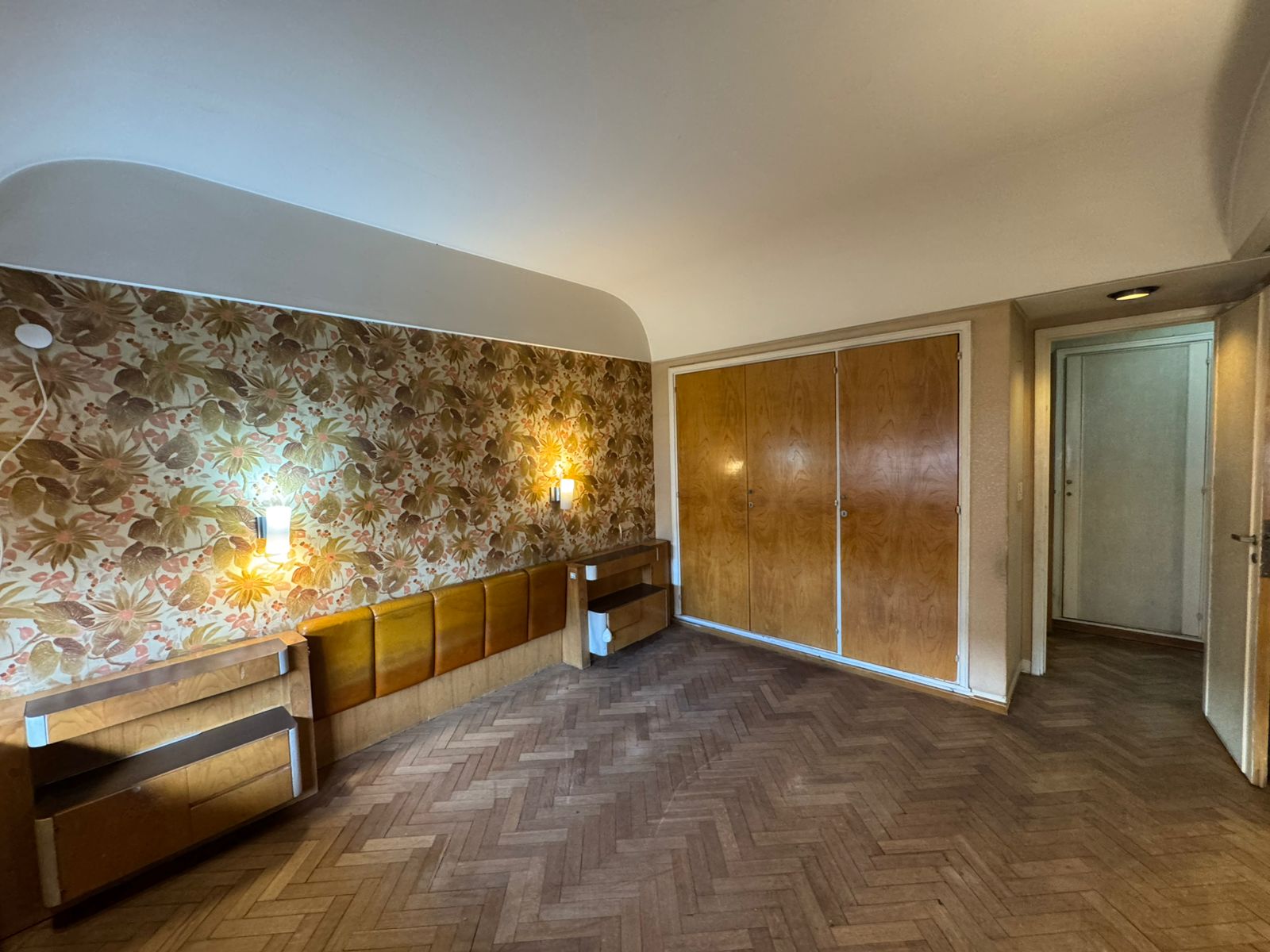 67d7329e-d3ce-445d-96f3-148ae4d4eead