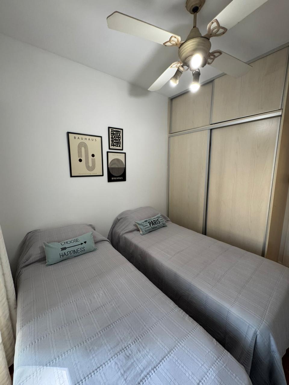 68eaf821-e92b-4a82-af3e-4b94e8999510