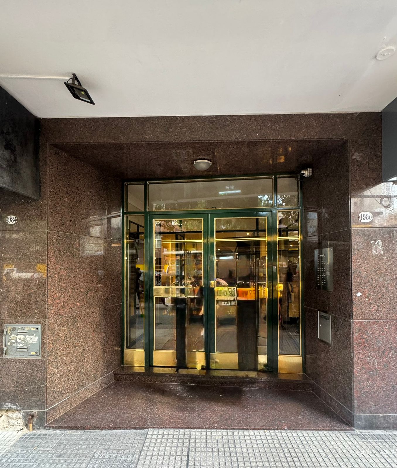 69c175b9-e8be-4521-8a8b-2143f700c352