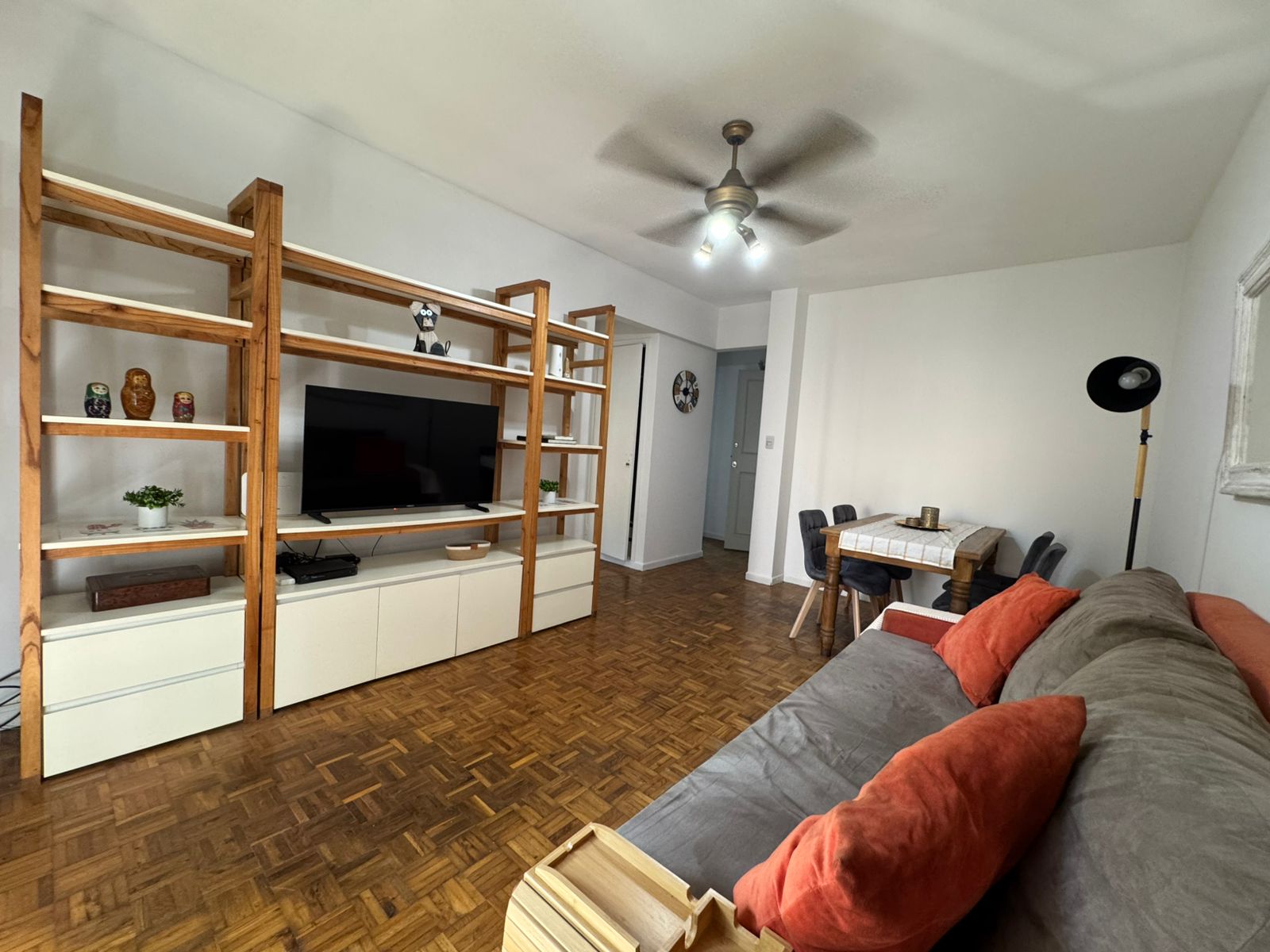 69d9438f-e7da-4b23-b9c3-c362aa54a3a4