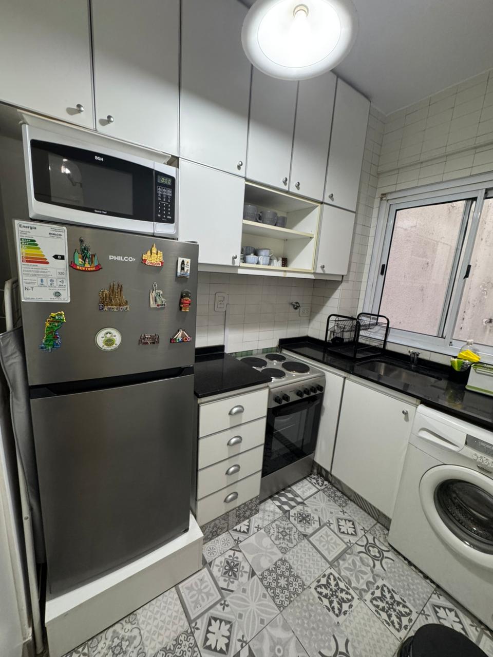 70488098-57a2-42ee-aa51-728f2be1847e