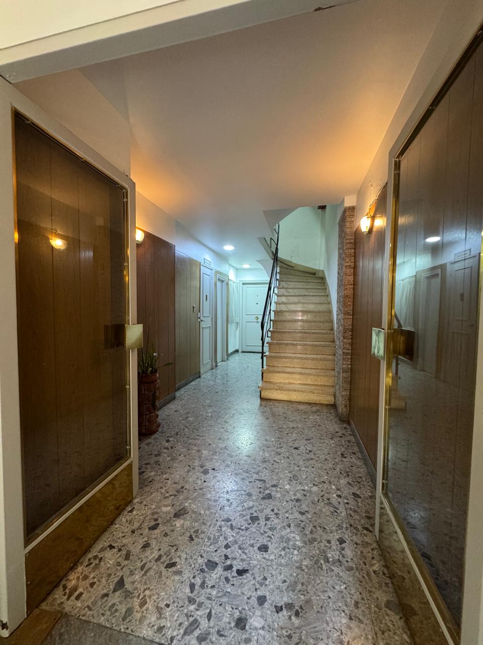 70817b90-a943-4ba8-9507-0fbf938311ec