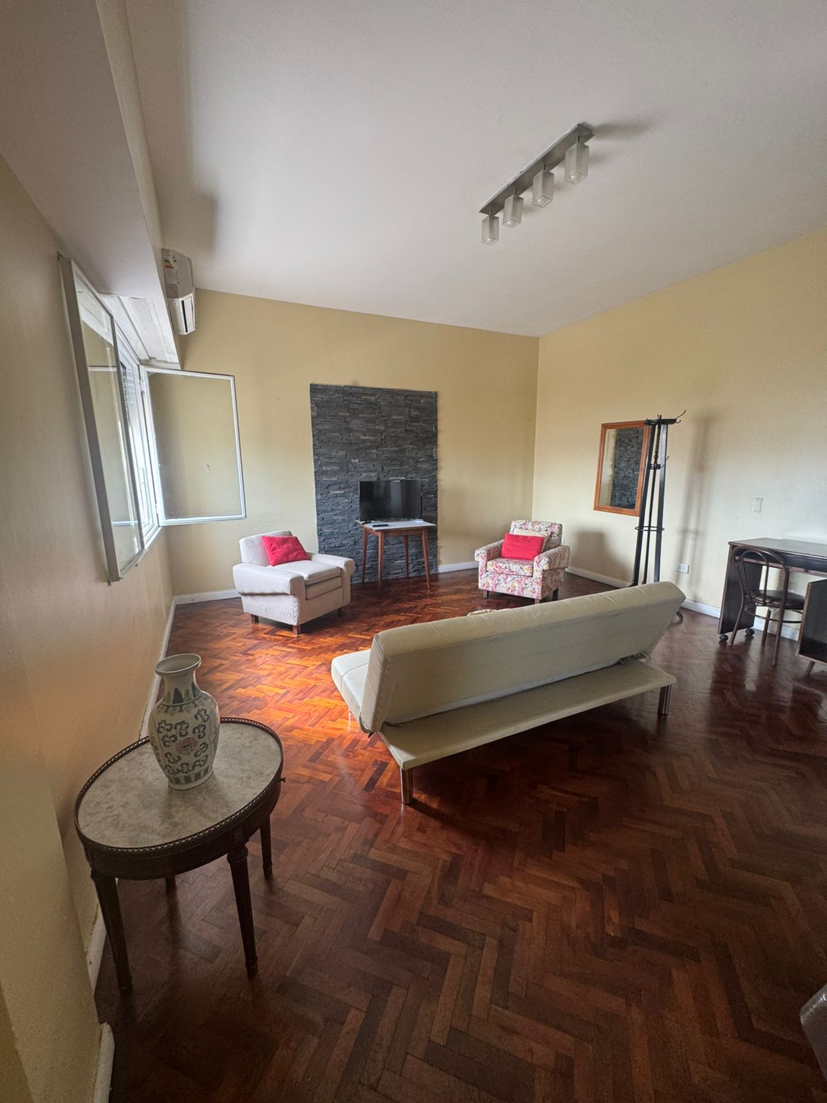 7380f9e3-5b9e-4a93-9ba1-5d4a004727ef