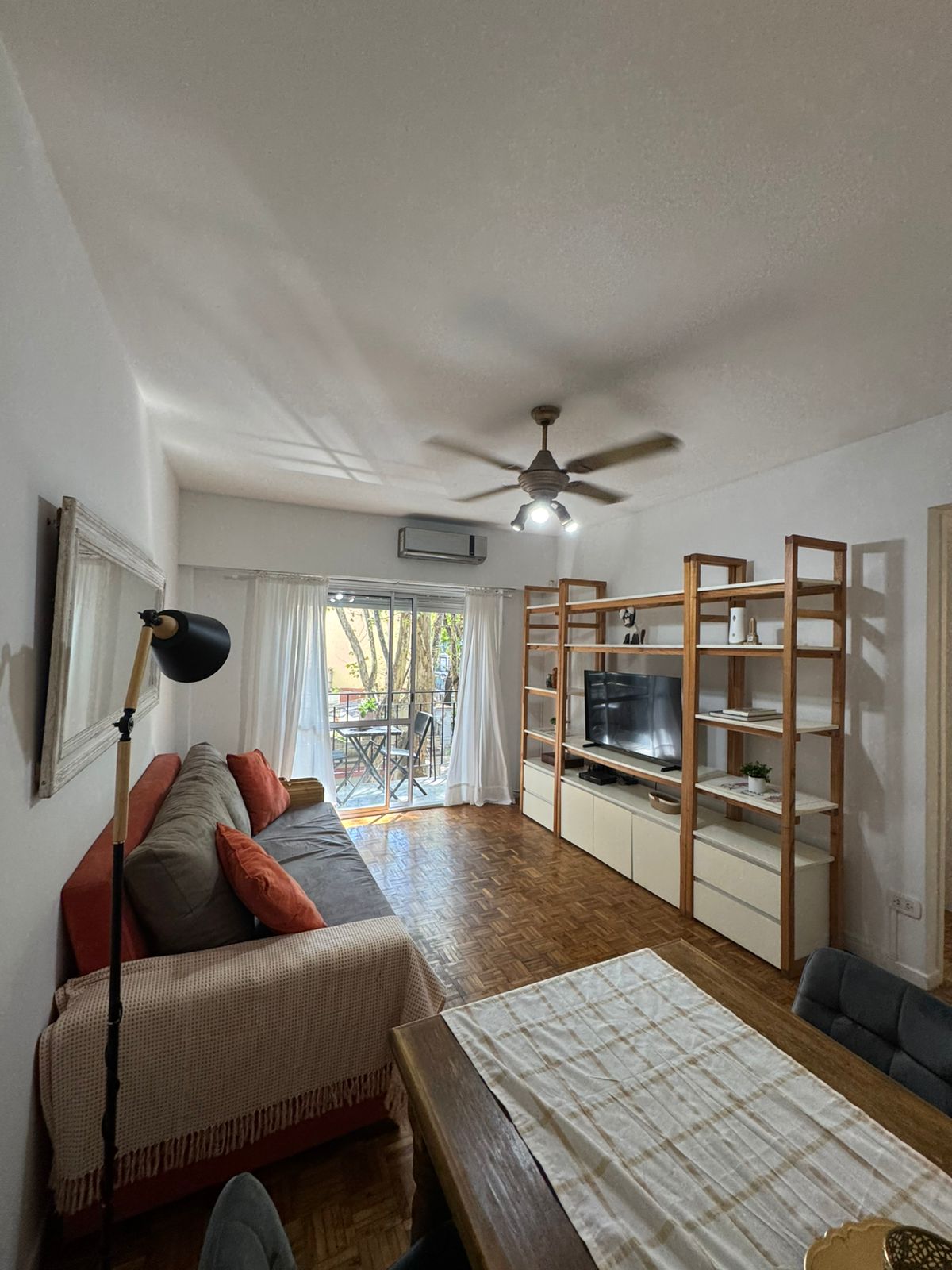 743514f6-6e0c-4d80-bbb7-ea4ecd6c42f9