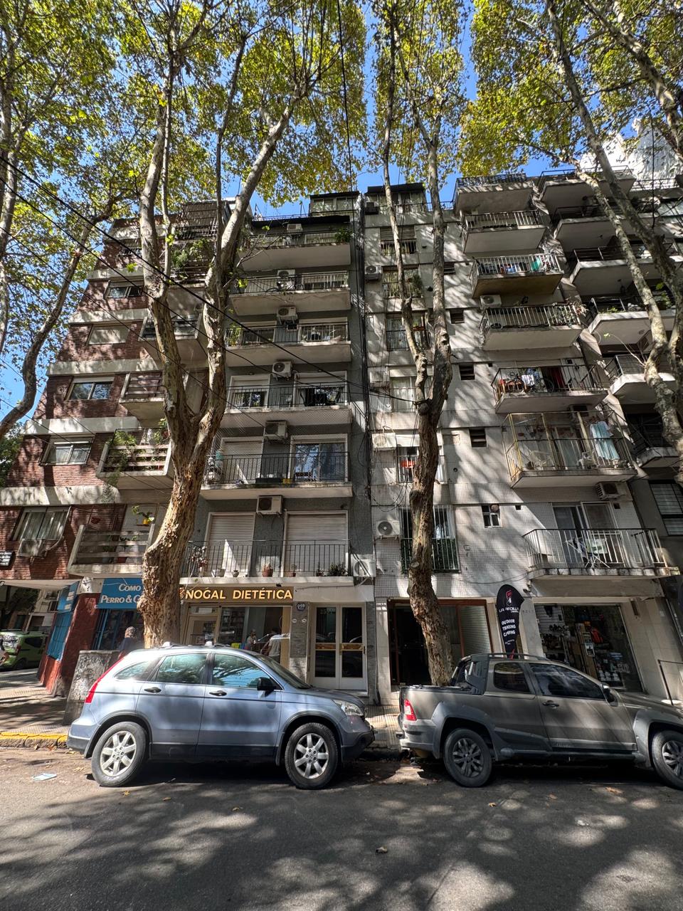 799a993c-d0d5-45fc-ad58-e841448ee5da