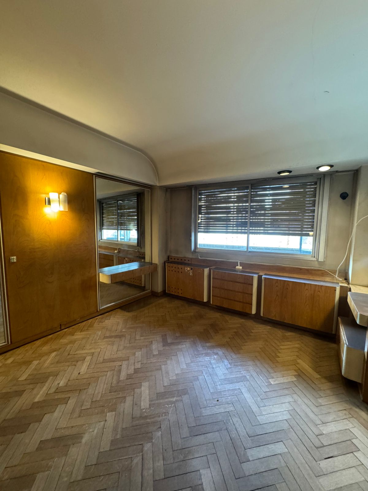 79ccd48d-c7a9-460b-9afb-7796cf59ba07