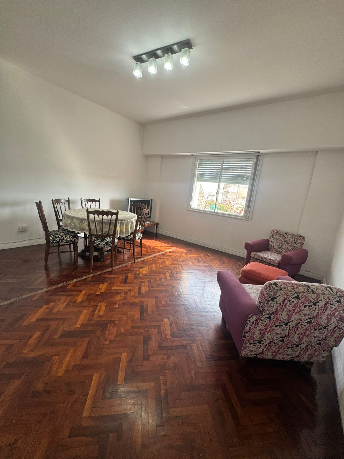 79f9c1ab-b58c-476f-8bb8-c4ee13ac6f06