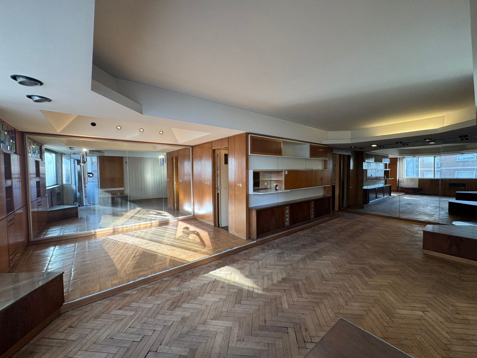 7bd5222b-264b-49d2-b9b7-e5d2314ffc67