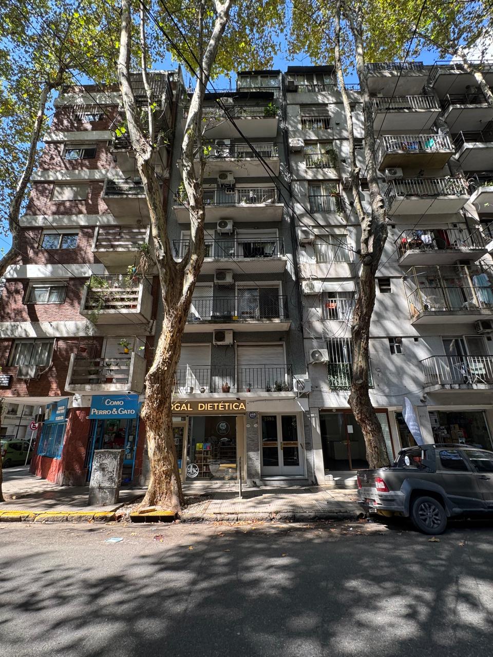 7c7c1188-e0d7-45bb-9bc0-bbc2145b335d