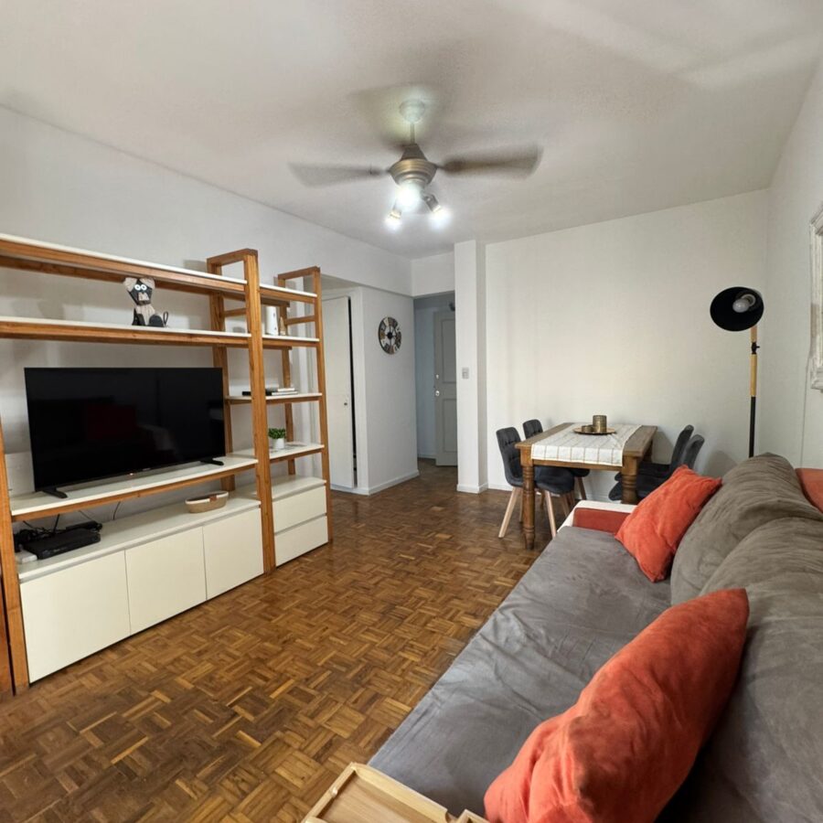 ORO 2591 (DISPONIBLE A PARTIR DEL 8/5/26)