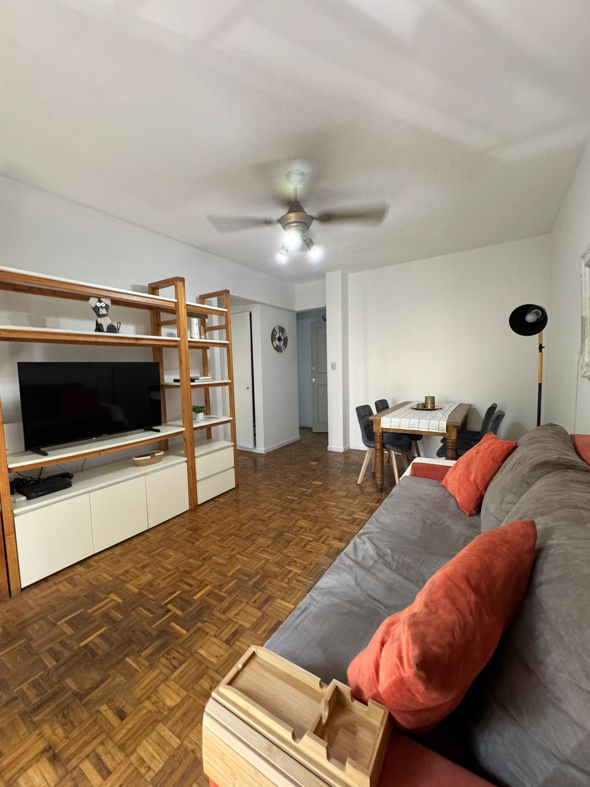 7e0334dd-a1ef-42f5-a418-22853b6d9b83