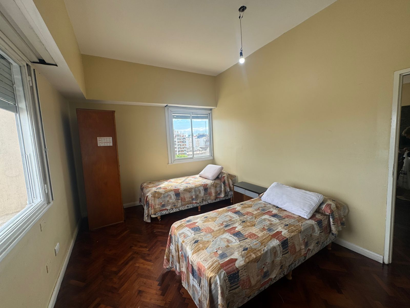 7ff5524e-af08-4b00-92bc-dd2eede80dac