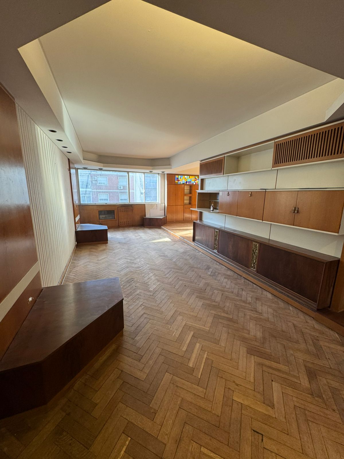 840790db-f4bf-4c24-8f65-064acc3e41d7