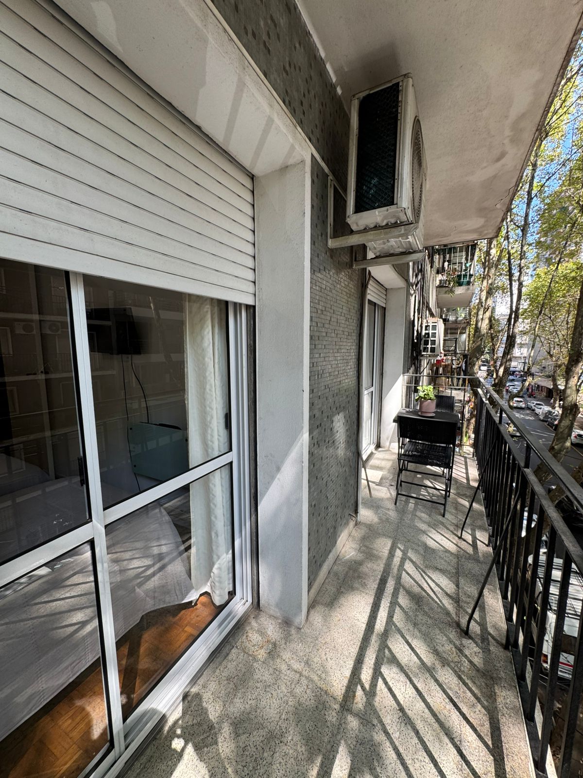 85fa048e-dca5-482f-b17a-fdee879f9c3d