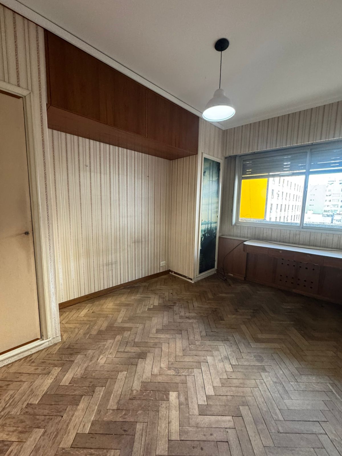 88872248-9c04-4831-948a-13ea5d121e57