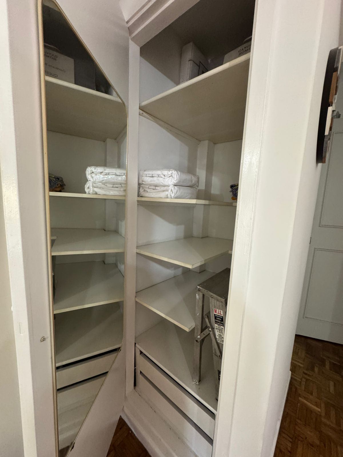 899a796e-1178-4c9d-8cc2-70d63dcf9e3c