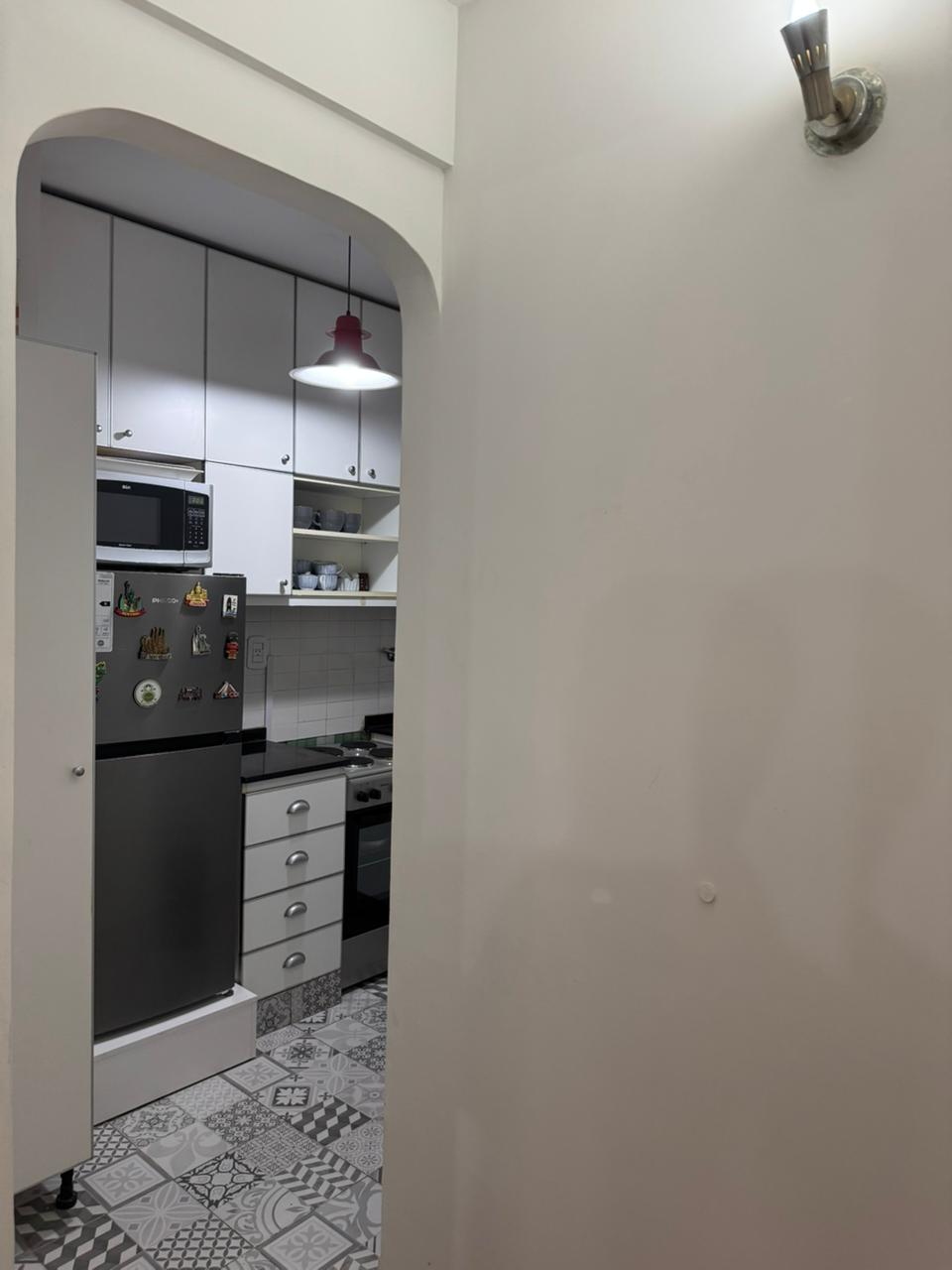 89bf0760-70c0-46de-ad38-95e60b6426c5