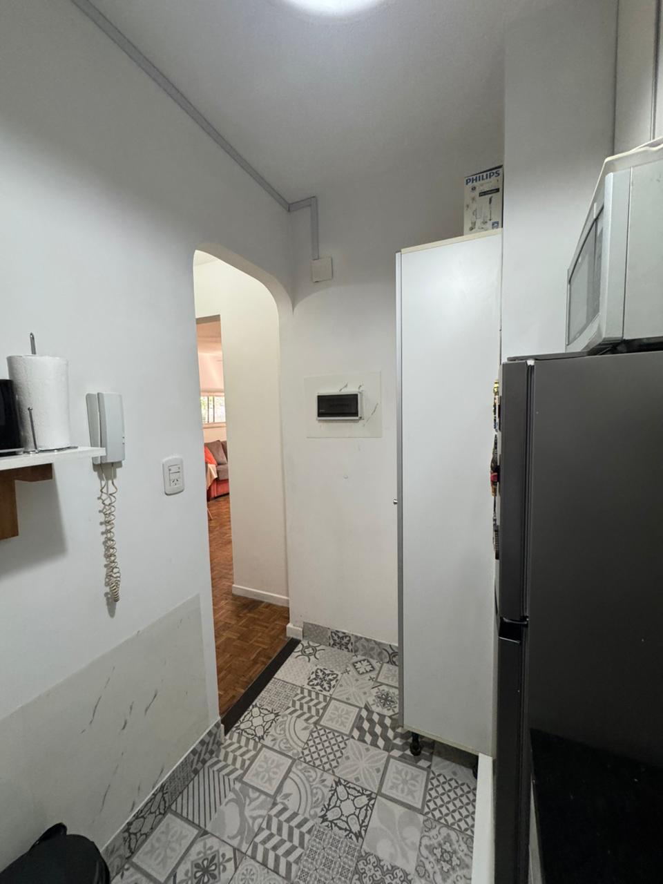 92ceef82-b6f5-4732-ba27-157601b1e606